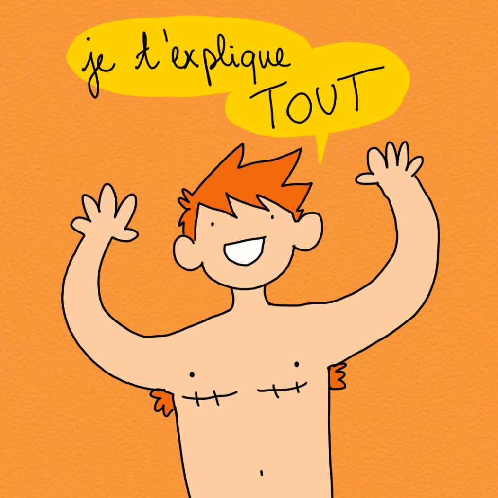 BOOBN&rsquo;T : le&nbsp;tutoriel